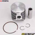 Cilindro de pistón de aluminio Ã˜XNUMX mm Yamaha  YZ XNUMX (desde XNUMX) Athena