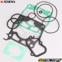 Cilindro de pistón de aluminio Ã˜XNUMX mm Yamaha  YZ XNUMX (desde XNUMX) Athena