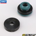 Boîtier d'amortisseur WP PDS 18x46 mm KTM EXC-F 350, 450 (2017 - 2023), Sherco SEF-R 300 (2013 - 2016)... SKF