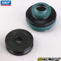 Boîtier d'amortisseur WP Link 18x50 mm KTM SX-F 250, 450 (depuis 2016), Husqvarna TC 125 (depuis 2016)... SKF