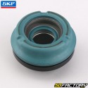 Boîtier d'amortisseur WP Link 18x50 mm KTM SX-F 250, 450 (depuis 2016), Husqvarna TC 125 (depuis 2016)... SKF