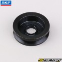 Boîtier d'amortisseur WP Link 18x50 mm KTM SX-F 250, 450 (depuis 2016), Husqvarna TC 125 (depuis 2016)... SKF