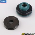 Carcasa amortiguador KYB 16x46 mm Honda CR 125, 250 R, Yamaha YZF 450 (2003 - 2005)... SKF