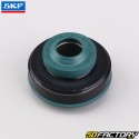 Carcasa amortiguador KYB 16x46 mm Honda CR 125, 250 R, Yamaha YZF 450 (2003 - 2005)... SKF