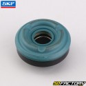 Carcasa amortiguador KYB 16x46 mm Honda CR 125, 250 R, Yamaha YZF 450 (2003 - 2005)... SKF