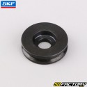 Carcasa amortiguador KYB 16x46 mm Honda CR 125, 250 R, Yamaha YZF 450 (2003 - 2005)... SKF