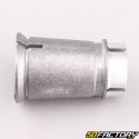 Manchon de carburateur 16-10, 16-16 Vespa N 50, 90... aluminium