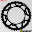 Reinforced chain kit XNUMXxXNUMXxXNUMX Fantic  XE, XM XNUMX (since XNUMX) black and gold