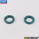 Joints spi et entretoises de roue avant Kawasaki KX 125, 250 (2006 - 2007), KXF, KX 250 SKF