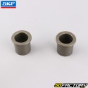 Joints spi et entretoises de roue avant Kawasaki KX 125, 250 (2006 - 2007), KXF, KX 250 SKF