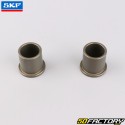 Joints spi et entretoises de roue avant Kawasaki KX 125, 250 (2006 - 2007), KXF, KX 250 SKF