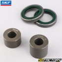 Retenes y espaciadores de rueda trasera Kawasaki KX 65 (desde 2002) SKF