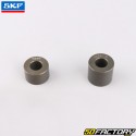 Retenes y espaciadores de rueda trasera Kawasaki KX 65 (desde 2002) SKF