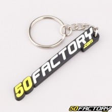 Key ring 50  Factory Philippe