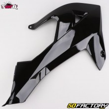 Right front fairing Rieju  MRT 50 (since 2022), MRT 125 (since 2021) Tun&#39;R black