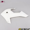 Front fairing Rieju  MRT 50 (since 2022), MRT 125 (since 2021) Tun&#39;R white