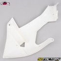 Front fairing Rieju  MRT 50 (since 2022), MRT 125 (since 2021) Tun&#39;R white