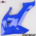 Front fairing Rieju  MRT 50 (since 2022), MRT 125 (since 2021) Tun&#39;R blue