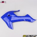 Front fairing Rieju  MRT 50 (since 2022), MRT 125 (since 2021) Tun&#39;R blue