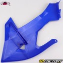 Front fairing Rieju  MRT 50 (since 2022), MRT 125 (since 2021) Tun&#39;R blue