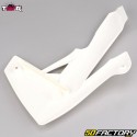 Carenagem frontal Rieju  MRT 50 (2009 - 2021), Maratona 125 branco