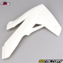 Right front fairing Rieju  MRT 50 (2009 - 2021), Marathon 125 Tun&#39;R white