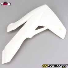 Right front fairing Rieju MRT  XNUMX (XNUMX - XNUMX), Marathon XNUMX Tun&#39;R white