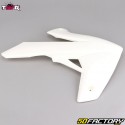 Right front fairing Rieju  MRT 50 (2009 - 2021), Marathon 125 Tun&#39;R white