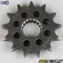 Chain Kit 13x50x114 (520) Suzuki RM-Z 450 (2016 - 2021) Afam gray