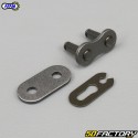 Chain Kit 13x50x114 (520) Suzuki RM-Z 450 (2016 - 2021) Afam gray