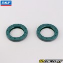 Paraolio e distanziali ruota posteriore Beta RR 350, 400, 450 (2010 - 2012) SKF