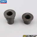 Paraolio e distanziali ruota posteriore Beta RR 350, 400, 450 (2010 - 2012) SKF