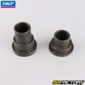 Paraolio e distanziali ruota posteriore Beta RR 350, 400, 450 (2010 - 2012) SKF