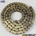 Reinforced chain kit 13x50x114 (520) Suzuki RM-Z 450 (2016 - 2021) Afam  or