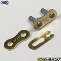 Reinforced chain kit 13x50x114 (520) Suzuki RM-Z 450 (2016 - 2021) Afam  or