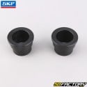 Retentores e espaçadores das rodas dianteiras KTM SX-F 250, 450 (2005 - 2014), EXC 125 (2003 - 2015)... SKF