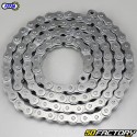 Reinforced O-ring chain kit 13x50x114 (520) Suzuki RM-Z 450 (2016 - 2021) Afam gray