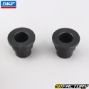 Retentores e espaçadores de roda traseira KTM SX-F 450 (2005 - 2012), Gas Gas MC 85, EC-F 250... SKF