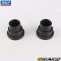 Retentores e espaçadores de roda traseira KTM SX-F 450 (2005 - 2012), Gas Gas MC 85, EC-F 250... SKF