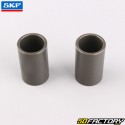 Joints spi et entretoises de roue avant Suzuki RM 125, 250 (2001 - 2008) SKF