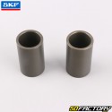 Joints spi et entretoises de roue avant Suzuki RM 125, 250 (2001 - 2008) SKF