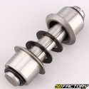 Rolamentos do braço oscilante dianteiro Vespa GS160, SS180