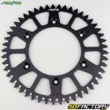 Kit de cadena reforzada XNUMXxXNUMXxXNUMX Honda CRF XNUMX R Sunstar or