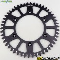 Kit de cadena reforzada XNUMXxXNUMXxXNUMX Husqvarna TC XNUMX Sunstar or