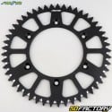 14x49x118 KTM reinforced chain kit SX 250 Sunstar or