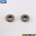 Rodamientos rueda trasera y retenes con espaciadores Honda CR 85 R (2003 - 2007) SKF