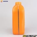 Olio motore 4T 20W50 Repsol Moto Rider 4XL