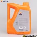 Olio motore 4T 20W50 Repsol Moto Rider 4XL