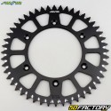 Kit chaîne renforcé 13x48x118 KTM SX-F 450 FACTORY EDITION Sunstar or