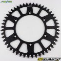 Kit chaîne renforcé 13x49x114 Suzuki RM-Z 250 Sunstar or